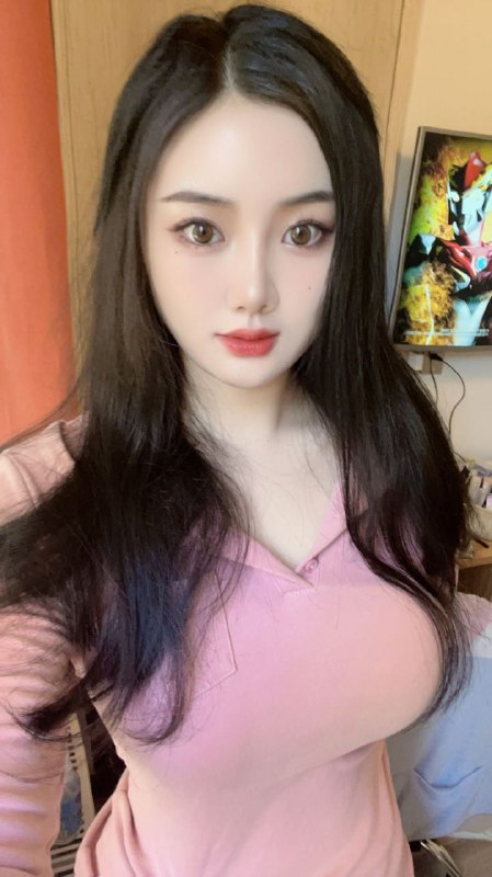 #福州包夜#福州线下#福州外出#福州嫩妹#福州小妹#福州上门——————————————#福州小杜外围🔰极搜担保福州纯新人真实身高175熊D兼职模特