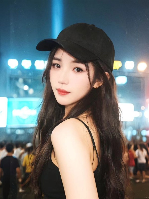 #福州包夜#福州线下#福州外出#福州嫩妹#福州小妹#福州上门——————————————#福州小杜外围🔰极搜担保福州郑恺168D学生04兼职 纯新人👩‍🎓零整容天然美女🫧在校大学生🦋真实04后身高168🐻D 体重90温柔气质 肤白嫩滑 活泼可爱 本人超甜🎀· 我迷孌的是在那些年有過· 一次觸碰妳肌肤时散發出的迷人軆香下单客服👉@AnnaGJ168bot