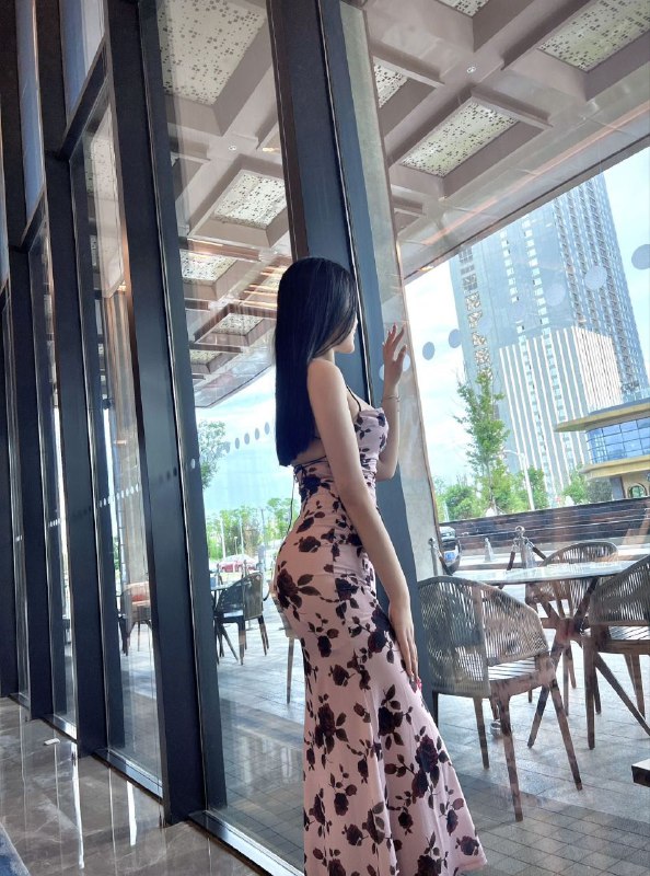 #福州包夜#福州线下#福州外出#福州嫩妹#福州小妹#福州上门——————————————#福州小杜外围🔰极搜担保福州纯新人真实身高175熊D兼职模特