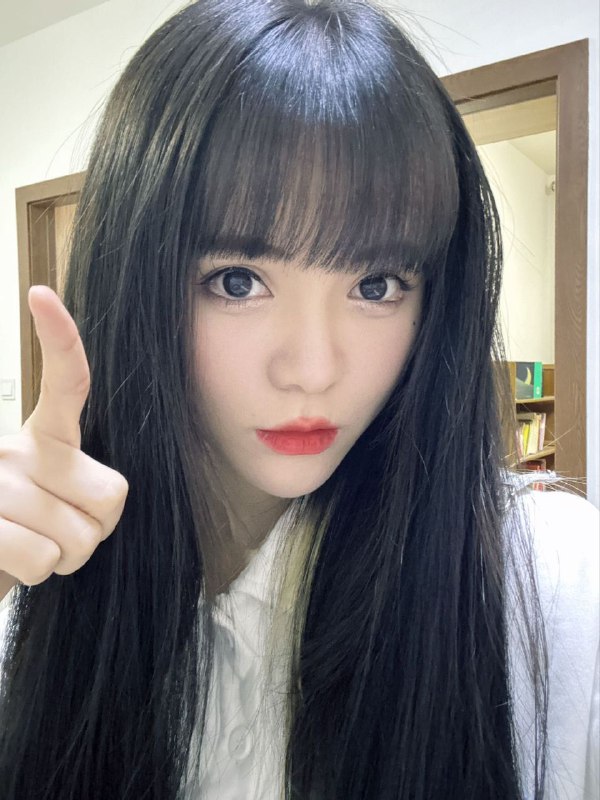 #福州包夜#福州线下#福州外出#福州嫩妹#福州小妹#福州上门——————————————#福州小杜外围🔰极搜担保福州郑恺163C 03年甜美，乖巧可爱，肤白貌美，会聊天下单客服👉@AnnaGJ168bot