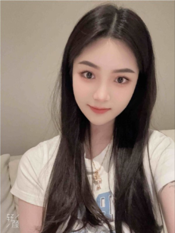 #福州包夜#福州线下#福州外出#福州嫩妹#福州小妹#福州上门——————————————#福州小杜外围🔰极搜担保福州大学生兼职温柔体贴，优雅气质大气女友感十足初次下水纯兼职💗真实03年 170cm 46KG D➕💗三点巨粉！皮肤超白💗敏感体质💗天然初恋脸 全身0整 可素颜见课下单客服👉@AnnaGJ168bot