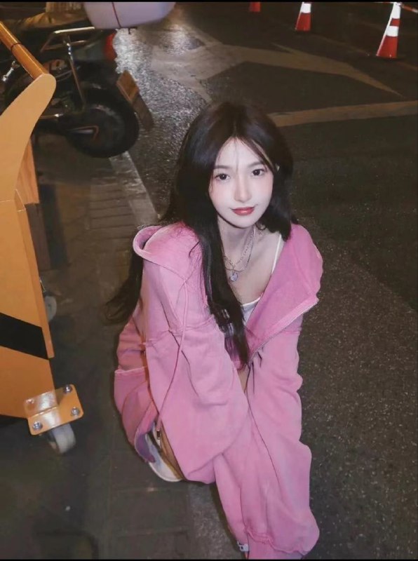 #福州包夜#福州线下#福州外出#福州嫩妹#福州小妹#福州上门——————————————#福州小杜外围🔰极搜担保福州高素质    高质量    高教养❛ 南方女孩 全身雪白丝滑 ❜❛ 性感温柔 女朋友的𝒇𝒆𝒆𝒍❜₆⁹   A𝟰腰 筷子腿 短期圈外兼职05年170—🐻C☁︎   98斤 三点粉下单客服👉@AnnaGJ168bot