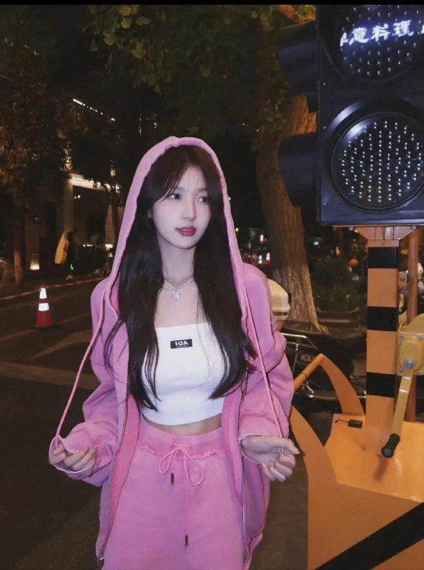 #福州包夜#福州线下#福州外出#福州嫩妹#福州小妹#福州上门——————————————#福州小杜外围🔰极搜担保福州高素质    高质量    高教养❛ 南方女孩 全身雪白丝滑 ❜❛ 性感温柔 女朋友的𝒇𝒆𝒆𝒍❜₆⁹   A𝟰腰 筷子腿 短期圈外兼职05年170—🐻C☁︎   98斤 三点粉下单客服👉@AnnaGJ168bot