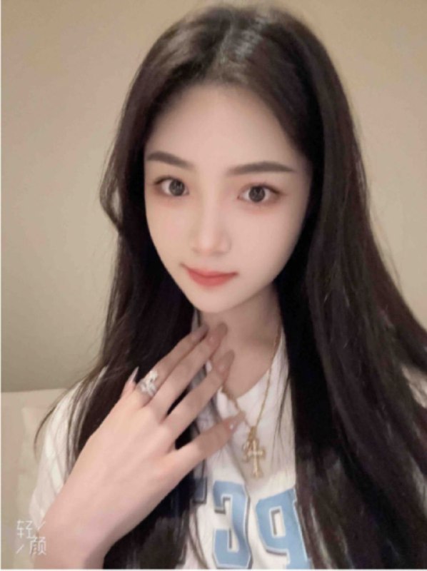 #福州包夜#福州线下#福州外出#福州嫩妹#福州小妹#福州上门——————————————#福州小杜外围🔰极搜担保福州大学生兼职温柔体贴，优雅气质大气女友感十足初次下水纯兼职💗真实03年 170cm 46KG D➕💗三点巨粉！皮肤超白💗敏感体质💗天然初恋脸 全身0整 可素颜见课下单客服👉@AnnaGJ168bot