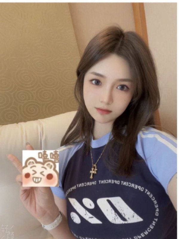 #福州包夜#福州线下#福州外出#福州嫩妹#福州小妹#福州上门——————————————#福州小杜外围🔰极搜担保福州大学生兼职温柔体贴，优雅气质大气女友感十足初次下水纯兼职💗真实03年 170cm 46KG D➕💗三点巨粉！皮肤超白💗敏感体质💗天然初恋脸 全身0整 可素颜见课下单客服👉@AnnaGJ168bot