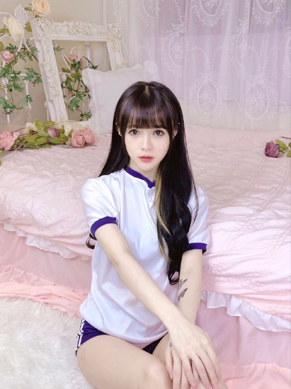 #福州包夜#福州线下#福州外出#福州嫩妹#福州小妹#福州上门——————————————#福州小杜外围🔰极搜担保福州郑恺163C 03年甜美，乖巧可爱，肤白貌美，会聊天下单客服👉@AnnaGJ168bot