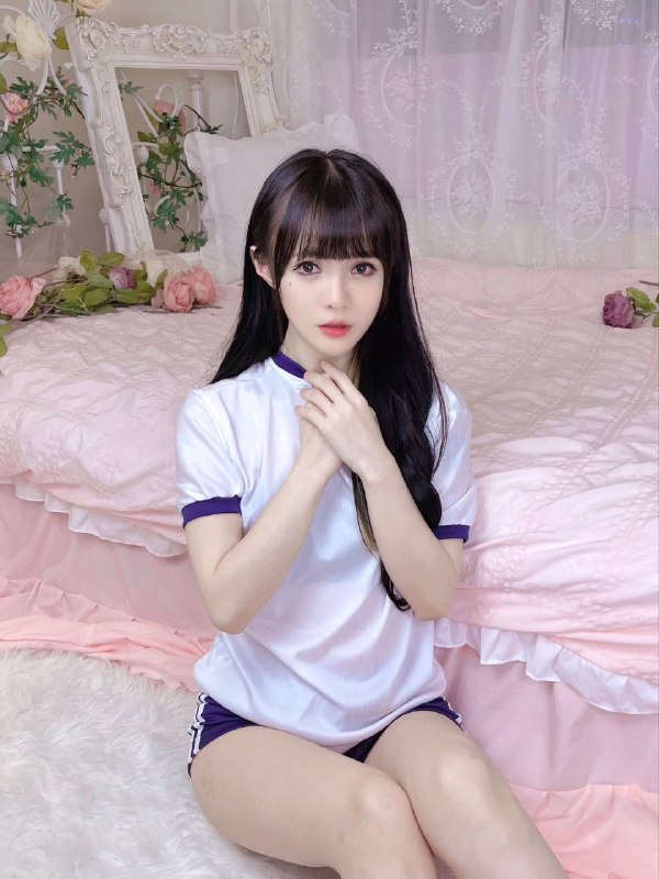 #福州包夜#福州线下#福州外出#福州嫩妹#福州小妹#福州上门——————————————#福州小杜外围🔰极搜担保福州郑恺163C 03年甜美，乖巧可爱，肤白貌美，会聊天下单客服👉@AnnaGJ168bot