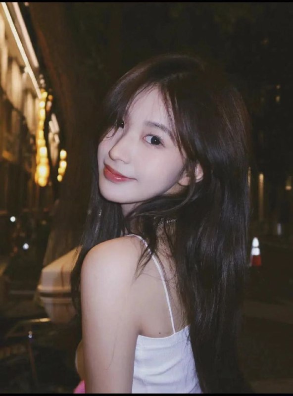 #福州包夜#福州线下#福州外出#福州嫩妹#福州小妹#福州上门——————————————#福州小杜外围🔰极搜担保福州高素质    高质量    高教养❛ 南方女孩 全身雪白丝滑 ❜❛ 性感温柔 女朋友的𝒇𝒆𝒆𝒍❜₆⁹   A𝟰腰 筷子腿 短期圈外兼职05年170—🐻C☁︎   98斤 三点粉下单客服👉@AnnaGJ168bot