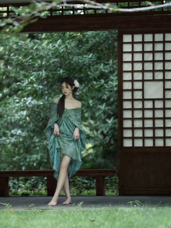 #福州包夜#福州线下#福州外出#福州嫩妹#福州小妹#福州上门——————————————#福州小杜外围🔰极搜担保福州郑恺大学生课后兼职身高：172🐻：D体重：95年龄：21爱好：健身 普拉提 舞蹈 游泳天然真🐻蜜桃臀 马甲线 身材比例完美浙江南方女孩 皮肤雪白无纹身