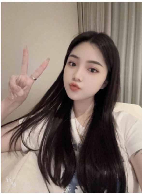 #福州包夜#福州线下#福州外出#福州嫩妹#福州小妹#福州上门——————————————#福州小杜外围🔰极搜担保福州大学生兼职温柔体贴，优雅气质大气女友感十足初次下水纯兼职💗真实03年 170cm 46KG D➕💗三点巨粉！皮肤超白💗敏感体质💗天然初恋脸 全身0整 可素颜见课下单客服👉@AnnaGJ168bot