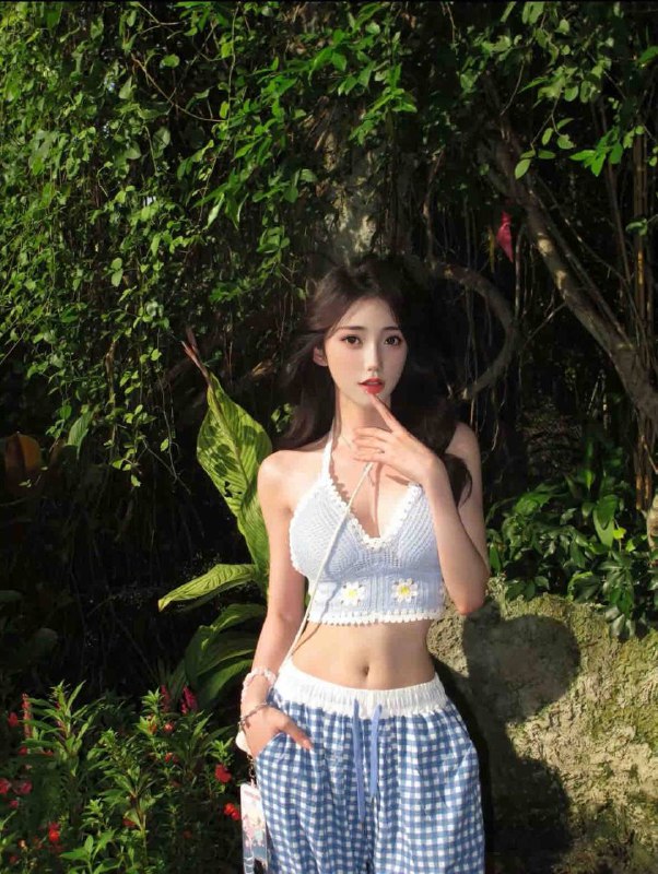 #沈阳包夜#沈阳线下#沈阳外出#沈阳嫩妹#沈阳小妹#沈阳上门——————————————#沈阳小杜外围🔰极搜担保#沈阳🥚蛋多多🏠可盐可甜，性格好，会唠嗑，服务好，好评百分百💯🎀身高168🧸D🏋️🏻‍♀️94斤无纹身🉑️69蛇纹下单客服👉@AnnaGJ168bot