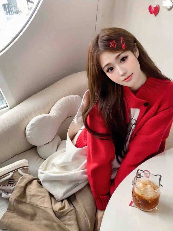 #沈阳包夜#沈阳线下#沈阳外出#沈阳嫩妹#沈阳小妹#沈阳上门——————————————#沈阳小杜外围🔰极搜担保#沈阳🥚蛋多多🏠03年白小纯身高真实173🐻C➕会说话乖巧懂事69 蛇纹 共🛀