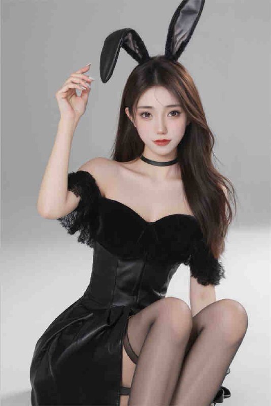 #沈阳包夜#沈阳线下#沈阳外出#沈阳嫩妹#沈阳小妹#沈阳上门——————————————#沈阳小杜外围🔰极搜担保#沈阳🥚蛋多多🏠可盐可甜，性格好，会唠嗑，服务好，好评百分百💯🎀身高168🧸D🏋️🏻‍♀️94斤无纹身🉑️69蛇纹下单客服👉@AnnaGJ168bot