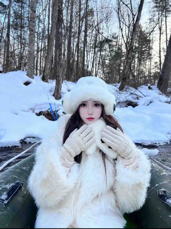 #沈阳包夜#沈阳线下#沈阳外出#沈阳嫩妹#沈阳小妹#沈阳上门——————————————#沈阳小杜外围🔰极搜担保#沈阳🥚蛋多多🏠可盐可甜，性格好，会唠嗑，服务好，好评百分百💯🎀身高168🧸D🏋️🏻‍♀️94斤无纹身🉑️69蛇纹下单客服👉@AnnaGJ168bot