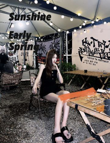 #福州包夜#福州线下#福州外出#福州嫩妹#福州小妹#福州上门——————————————#福州小杜外围🔰极搜担保郑恺纯欲新人 平面兼职模特，身高168🐻B＋ 体重48kg 身材火辣 高级气质 温柔体贴 待k如男友下单客服👉@AnnaGJ168bot