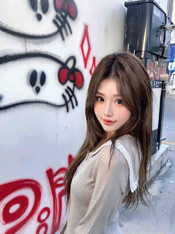 #沈阳包夜#沈阳线下#沈阳外出#沈阳嫩妹#沈阳小妹#沈阳上门——————————————#沈阳小杜外围🔰极搜担保#沈阳🥚蛋多多🏠03年白小纯身高真实173🐻C➕会说话乖巧懂事69 蛇纹 共🛀