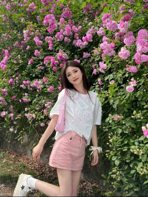 #沈阳包夜#沈阳线下#沈阳外出#沈阳嫩妹#沈阳小妹#沈阳上门——————————————#沈阳小杜外围🔰极搜担保#沈阳🥚蛋多多🏠可盐可甜，性格好，会唠嗑，服务好，好评百分百💯🎀身高168🧸D🏋️🏻‍♀️94斤无纹身🉑️69蛇纹下单客服👉@AnnaGJ168bot