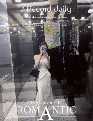 #福州包夜#福州线下#福州外出#福州嫩妹#福州小妹#福州上门——————————————#福州小杜外围🔰极搜担保郑恺纯欲新人 平面兼职模特，身高168🐻B＋ 体重48kg 身材火辣 高级气质 温柔体贴 待k如男友下单客服👉@AnnaGJ168bot