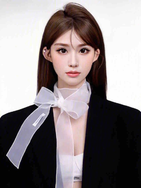 #沈阳包夜#沈阳线下#沈阳外出#沈阳嫩妹#沈阳小妹#沈阳上门——————————————#沈阳小杜外围🔰极搜担保#沈阳🥚蛋多多🏠03年白小纯身高真实173🐻C➕会说话乖巧懂事69 蛇纹 共🛀