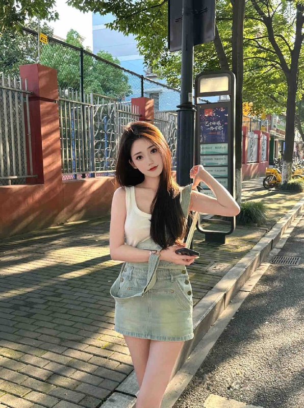 #沈阳包夜#沈阳线下#沈阳外出#沈阳嫩妹#沈阳小妹#沈阳上门——————————————#沈阳小杜外围🔰极搜担保#沈阳🥚蛋多多🏠可盐可甜，性格好，会唠嗑，服务好，好评百分百💯🎀身高168🧸D🏋️🏻‍♀️94斤无纹身🉑️69蛇纹下单客服👉@AnnaGJ168bot