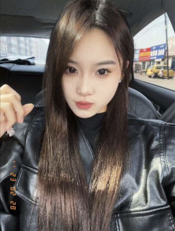 #福州包夜#福州线下#福州外出#福州嫩妹#福州小妹#福州上门——————————————#福州小杜外围🔰极搜担保郑恺纯欲新人 平面兼职模特，身高168🐻B＋ 体重48kg 身材火辣 高级气质 温柔体贴 待k如男友下单客服👉@AnnaGJ168bot