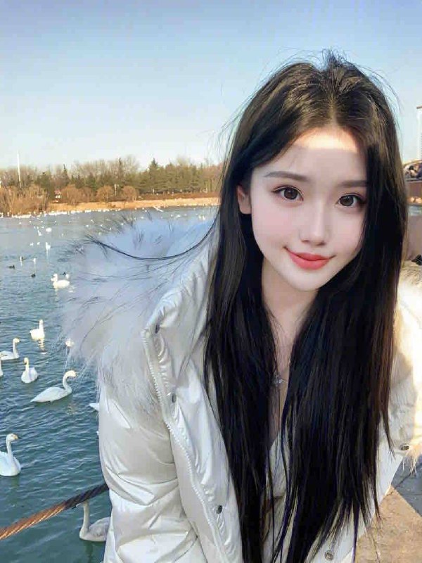 #沈阳包夜#沈阳线下#沈阳外出#沈阳嫩妹#沈阳小妹#沈阳上门——————————————#沈阳小杜外围🔰极搜担保#沈阳🥚蛋多多🏠03年白小纯身高真实173🐻C➕会说话乖巧懂事69 蛇纹 共🛀