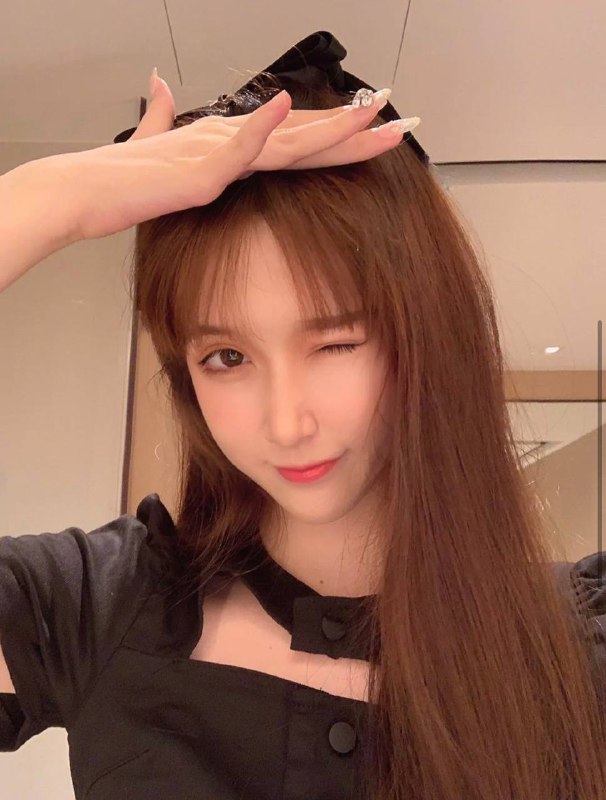 #沈阳包夜#沈阳线下#沈阳外出#沈阳嫩妹#沈阳小妹#沈阳上门——————————————#沈阳小杜外围🔰极搜担保#沈阳🥚蛋多多🏠172 沈阳极品白小纯 温柔懂事真实白高瘦 172 94皮肤超白69 蛇纹下单客服👉@AnnaGJ168bot