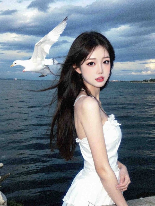 #沈阳包夜#沈阳线下#沈阳外出#沈阳嫩妹#沈阳小妹#沈阳上门——————————————#沈阳小杜外围🔰极搜担保#沈阳蛋多多🏠05年学生純慾小猫咪 · 奶欲可口甜心身高172公分 ｜粉嫩 C杯胸围𝟯𝟲  ·腰围𝟲𝟱 cm  ·臀围𝟵𝟵 cm▫️嗲娇魅惑▫️甜美温柔• 艺术系 粉嫩甜心蘿莉ʚ🙆🏻‍♀️粉嫩蜜穴  白嫩誘人呼之欲出• 饱满傲人身材 小蛮腰筷子腿 極品気質