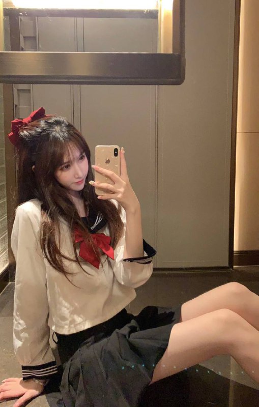 #沈阳包夜#沈阳线下#沈阳外出#沈阳嫩妹#沈阳小妹#沈阳上门——————————————#沈阳小杜外围🔰极搜担保#沈阳🥚蛋多多🏠172 沈阳极品白小纯 温柔懂事真实白高瘦 172 94皮肤超白69 蛇纹下单客服👉@AnnaGJ168bot