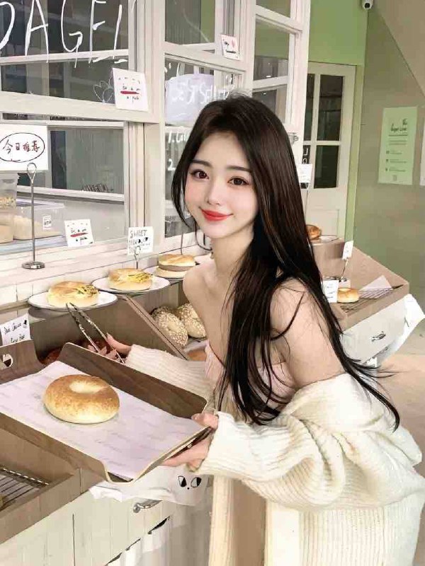 #沈阳包夜#沈阳线下#沈阳外出#沈阳嫩妹#沈阳小妹#沈阳上门——————————————#沈阳小杜外围🔰极搜担保#沈阳沈阳🥚蛋多多🏠•  170/00年🐻D•  高素质  高质量  高教养•🥛肌🥢腿  吹弹可破•  圈外好友   主动热情•  有耐心 从不催k📹注：喜欢骚的放的开的首推 带给你前所未有的体验 期待哥哥开发下单客服👉@AnnaGJ168bot