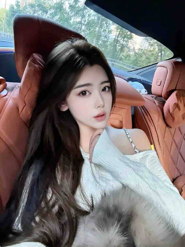 #沈阳包夜#沈阳线下#沈阳外出#沈阳嫩妹#沈阳小妹#沈阳上门——————————————#沈阳小杜外围🔰极搜担保#沈阳沈阳🥚蛋多多🏠•  170/00年🐻D•  高素质  高质量  高教养•🥛肌🥢腿  吹弹可破•  圈外好友   主动热情•  有耐心 从不催k📹注：喜欢骚的放的开的首推 带给你前所未有的体验 期待哥哥开发下单客服👉@AnnaGJ168bot