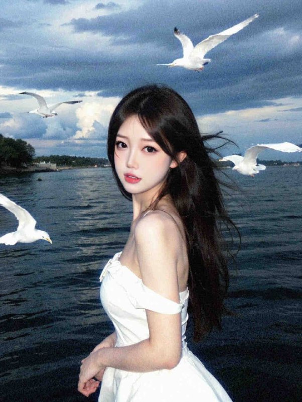 #沈阳包夜#沈阳线下#沈阳外出#沈阳嫩妹#沈阳小妹#沈阳上门——————————————#沈阳小杜外围🔰极搜担保#沈阳蛋多多🏠05年学生純慾小猫咪 · 奶欲可口甜心身高172公分 ｜粉嫩 C杯胸围𝟯𝟲  ·腰围𝟲𝟱 cm  ·臀围𝟵𝟵 cm▫️嗲娇魅惑▫️甜美温柔• 艺术系 粉嫩甜心蘿莉ʚ🙆🏻‍♀️粉嫩蜜穴  白嫩誘人呼之欲出• 饱满傲人身材 小蛮腰筷子腿 極品気質