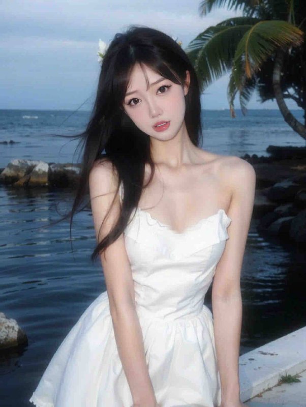 #沈阳包夜#沈阳线下#沈阳外出#沈阳嫩妹#沈阳小妹#沈阳上门——————————————#沈阳小杜外围🔰极搜担保#沈阳蛋多多🏠05年学生純慾小猫咪 · 奶欲可口甜心身高172公分 ｜粉嫩 C杯胸围𝟯𝟲  ·腰围𝟲𝟱 cm  ·臀围𝟵𝟵 cm▫️嗲娇魅惑▫️甜美温柔• 艺术系 粉嫩甜心蘿莉ʚ🙆🏻‍♀️粉嫩蜜穴  白嫩誘人呼之欲出• 饱满傲人身材 小蛮腰筷子腿 極品気質