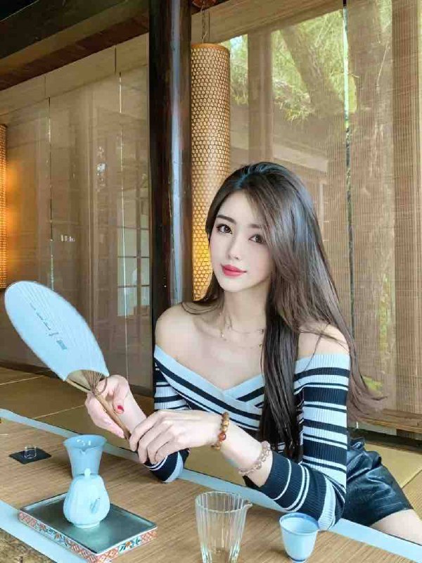 #沈阳包夜#沈阳线下#沈阳外出#沈阳嫩妹#沈阳小妹#沈阳上门——————————————#沈阳小杜外围🔰极搜担保#沈阳沈阳🥚蛋多多🏠•  170/00年🐻D•  高素质  高质量  高教养•🥛肌🥢腿  吹弹可破•  圈外好友   主动热情•  有耐心 从不催k📹注：喜欢骚的放的开的首推 带给你前所未有的体验 期待哥哥开发下单客服👉@AnnaGJ168bot