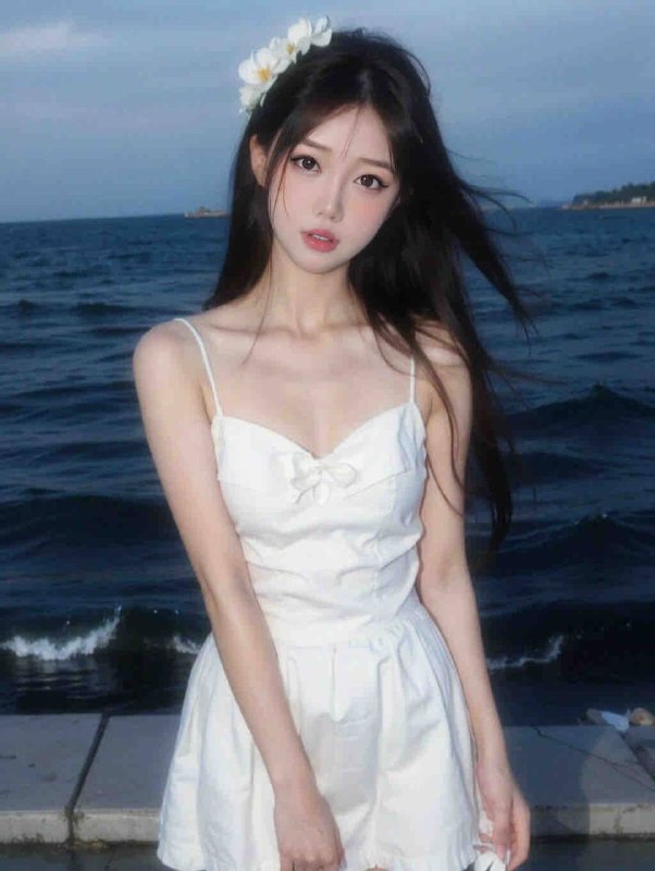 #沈阳包夜#沈阳线下#沈阳外出#沈阳嫩妹#沈阳小妹#沈阳上门——————————————#沈阳小杜外围🔰极搜担保#沈阳蛋多多🏠05年学生純慾小猫咪 · 奶欲可口甜心身高172公分 ｜粉嫩 C杯胸围𝟯𝟲  ·腰围𝟲𝟱 cm  ·臀围𝟵𝟵 cm▫️嗲娇魅惑▫️甜美温柔• 艺术系 粉嫩甜心蘿莉ʚ🙆🏻‍♀️粉嫩蜜穴  白嫩誘人呼之欲出• 饱满傲人身材 小蛮腰筷子腿 極品気質