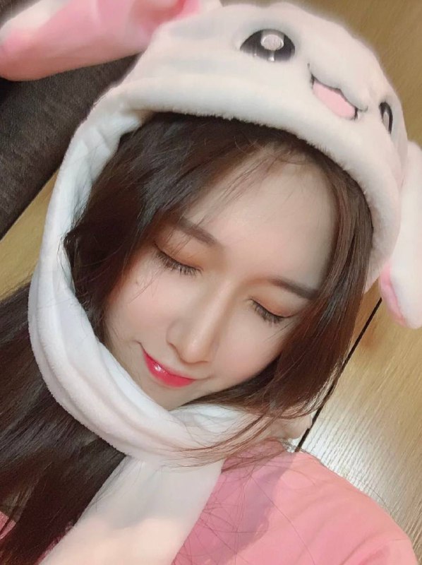 #沈阳包夜#沈阳线下#沈阳外出#沈阳嫩妹#沈阳小妹#沈阳上门——————————————#沈阳小杜外围🔰极搜担保#沈阳🥚蛋多多🏠172 沈阳极品白小纯 温柔懂事真实白高瘦 172 94皮肤超白69 蛇纹下单客服👉@AnnaGJ168bot