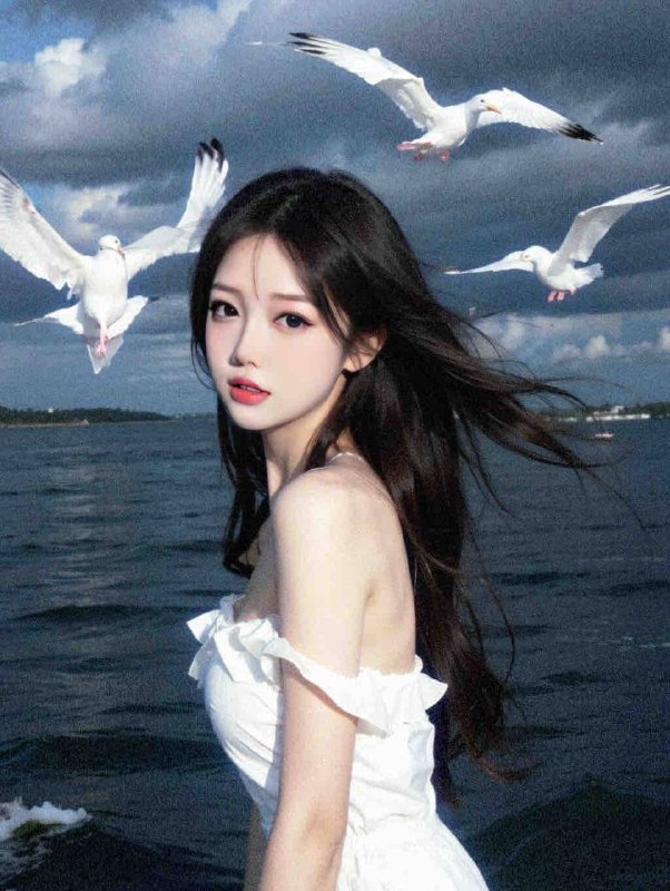 #沈阳包夜#沈阳线下#沈阳外出#沈阳嫩妹#沈阳小妹#沈阳上门——————————————#沈阳小杜外围🔰极搜担保#沈阳蛋多多🏠05年学生純慾小猫咪 · 奶欲可口甜心身高172公分 ｜粉嫩 C杯胸围𝟯𝟲  ·腰围𝟲𝟱 cm  ·臀围𝟵𝟵 cm▫️嗲娇魅惑▫️甜美温柔• 艺术系 粉嫩甜心蘿莉ʚ🙆🏻‍♀️粉嫩蜜穴  白嫩誘人呼之欲出• 饱满傲人身材 小蛮腰筷子腿 極品気質