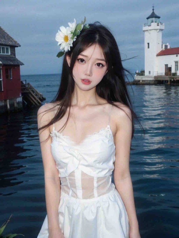 #沈阳包夜#沈阳线下#沈阳外出#沈阳嫩妹#沈阳小妹#沈阳上门——————————————#沈阳小杜外围🔰极搜担保#沈阳蛋多多🏠05年学生純慾小猫咪 · 奶欲可口甜心身高172公分 ｜粉嫩 C杯胸围𝟯𝟲  ·腰围𝟲𝟱 cm  ·臀围𝟵𝟵 cm▫️嗲娇魅惑▫️甜美温柔• 艺术系 粉嫩甜心蘿莉ʚ🙆🏻‍♀️粉嫩蜜穴  白嫩誘人呼之欲出• 饱满傲人身材 小蛮腰筷子腿 極品気質