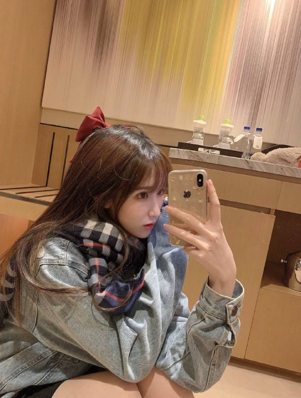 #沈阳包夜#沈阳线下#沈阳外出#沈阳嫩妹#沈阳小妹#沈阳上门——————————————#沈阳小杜外围🔰极搜担保#沈阳🥚蛋多多🏠172 沈阳极品白小纯 温柔懂事真实白高瘦 172 94皮肤超白69 蛇纹下单客服👉@AnnaGJ168bot