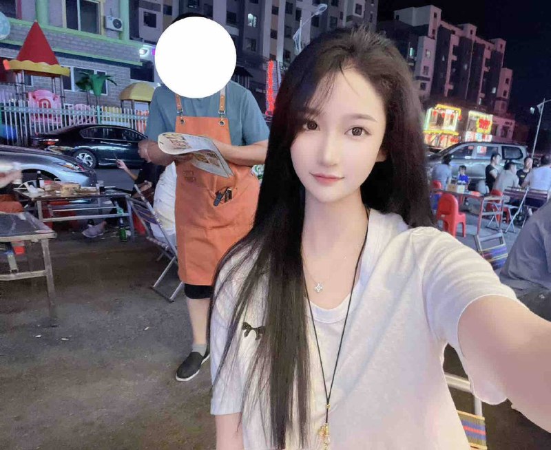 #沈阳包夜#沈阳线下#沈阳外出#沈阳嫩妹#沈阳小妹#沈阳上门——————————————#沈阳小杜外围🔰极搜担保#沈阳🥚蛋多多🏠174 04 C➕（像关晓彤）最好提前预约 有门禁下单客服👉@AnnaGJ168bot