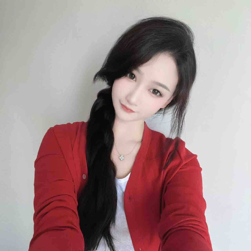 #沈阳包夜#沈阳线下#沈阳外出#沈阳嫩妹#沈阳小妹#沈阳上门——————————————#沈阳小杜外围🔰极搜担保#沈阳🥚蛋多多🏠174 04 C➕（像关晓彤）最好提前预约 有门禁下单客服👉@AnnaGJ168bot