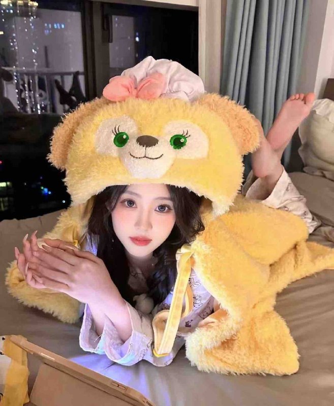 #沈阳包夜#沈阳线下#沈阳外出#沈阳嫩妹#沈阳小妹#沈阳上门——————————————#沈阳小杜外围🔰极搜担保#沈阳沈阳🥚蛋多多🏠清纯可爱 初恋女友 邻家小妹性格开朗温柔不事儿多女友感十足 好评率超高只接待素質k 禁🐱喜胖勿扰165 C