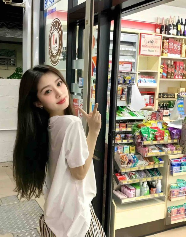 #沈阳包夜#沈阳线下#沈阳外出#沈阳嫩妹#沈阳小妹#沈阳上门——————————————#沈阳小杜外围🔰极搜担保#沈阳沈阳🥚蛋多多🏠清纯可爱 初恋女友 邻家小妹性格开朗温柔不事儿多女友感十足 好评率超高只接待素質k 禁🐱喜胖勿扰165 C