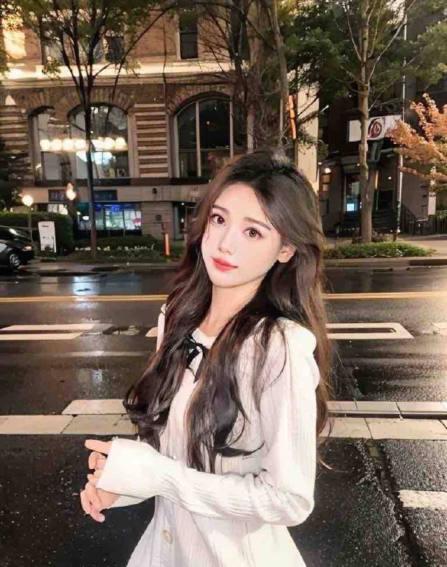 #沈阳包夜#沈阳线下#沈阳外出#沈阳嫩妹#沈阳小妹#沈阳上门——————————————#沈阳小杜外围🔰极搜担保#沈阳🥚蛋多多🏠新人一个导不认识 多多关照😘𝗗𝗮𝘁𝗲：168cm𝗦𝗰𝗵𝗼𝗼𝗹：辽宁传媒学院𝗚𝗿𝗮𝗱𝗲： 网络与新媒体系𝗞𝗲𝘆𝘄𝗼𝗿𝗱：98斤𝐁𝐮𝐬𝐭: DAge: 真实02年22岁interest : 滑雪⛷拍照🎥🉑舌吻69 制服诱惑 满满女友感千金脸童颜超嫩肤😍吹爆甜蜜女友式服务🛏️上の超一流