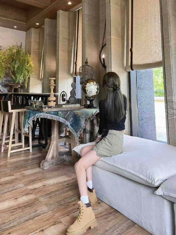 #沈阳包夜#沈阳线下#沈阳外出#沈阳嫩妹#沈阳小妹#沈阳上门——————————————#沈阳小杜外围🔰极搜担保#沈阳🥚蛋多多🏠174 04 C➕（像关晓彤）最好提前预约 有门禁下单客服👉@AnnaGJ168bot