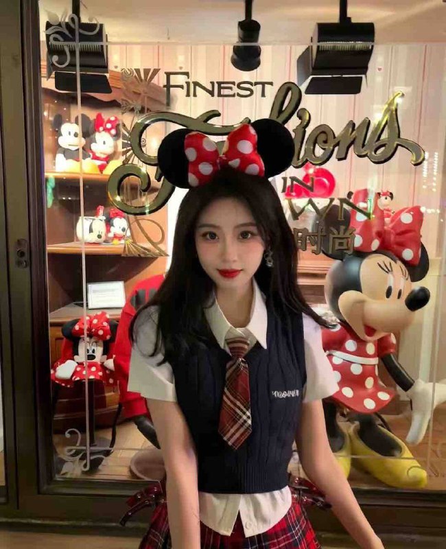 #沈阳包夜#沈阳线下#沈阳外出#沈阳嫩妹#沈阳小妹#沈阳上门——————————————#沈阳小杜外围🔰极搜担保#沈阳沈阳🥚蛋多多🏠清纯可爱 初恋女友 邻家小妹性格开朗温柔不事儿多女友感十足 好评率超高只接待素質k 禁🐱喜胖勿扰165 C