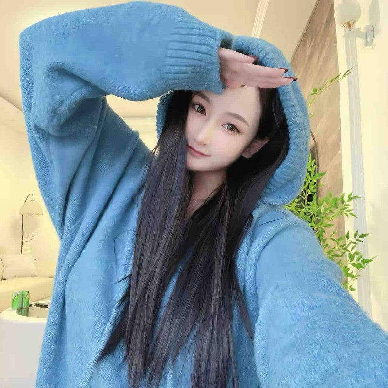 #沈阳包夜#沈阳线下#沈阳外出#沈阳嫩妹#沈阳小妹#沈阳上门——————————————#沈阳小杜外围🔰极搜担保#沈阳🥚蛋多多🏠174 04 C➕（像关晓彤）最好提前预约 有门禁下单客服👉@AnnaGJ168bot