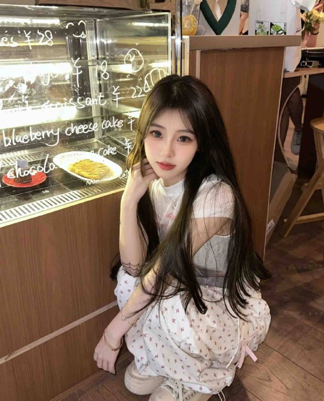 #沈阳包夜#沈阳线下#沈阳外出#沈阳嫩妹#沈阳小妹#沈阳上门——————————————#沈阳小杜外围🔰极搜担保#沈阳沈阳🥚蛋多多🏠清纯可爱 初恋女友 邻家小妹性格开朗温柔不事儿多女友感十足 好评率超高只接待素質k 禁🐱喜胖勿扰165 C