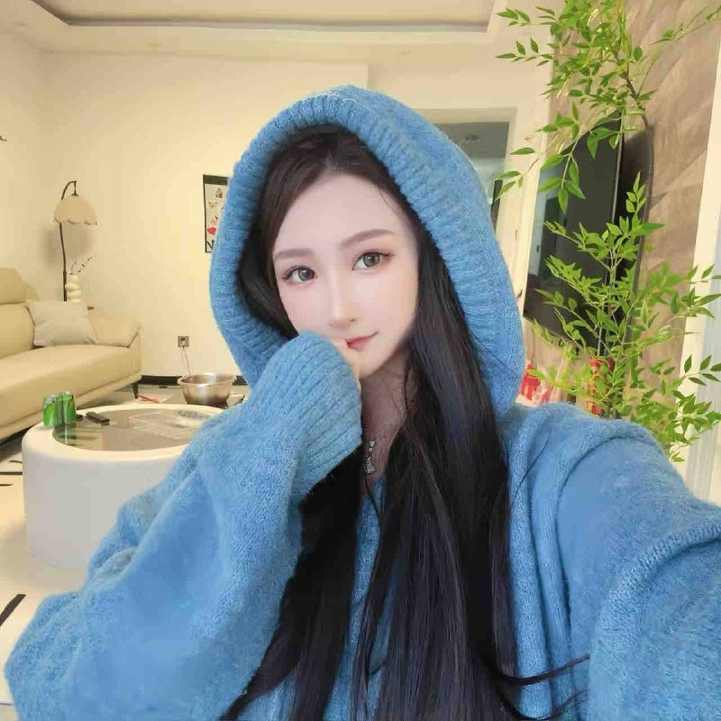 #沈阳包夜#沈阳线下#沈阳外出#沈阳嫩妹#沈阳小妹#沈阳上门——————————————#沈阳小杜外围🔰极搜担保#沈阳🥚蛋多多🏠174 04 C➕（像关晓彤）最好提前预约 有门禁下单客服👉@AnnaGJ168bot