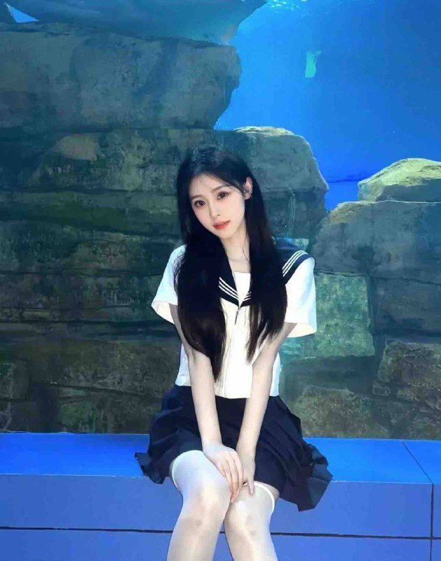 #沈阳包夜#沈阳线下#沈阳外出#沈阳嫩妹#沈阳小妹#沈阳上门——————————————#沈阳小杜外围🔰极搜担保#沈阳沈阳🥚蛋多多🏠清纯可爱 初恋女友 邻家小妹性格开朗温柔不事儿多女友感十足 好评率超高只接待素質k 禁🐱喜胖勿扰165 C